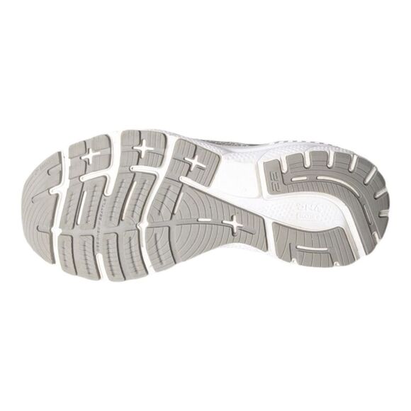 BROOKS Adrenaline GTS 22 Running Shoes Size 10W - Picture 8 of 9